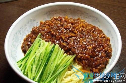 ��Ѫѹ�ܳԻƽ���