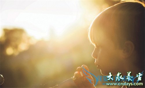 С��˯������