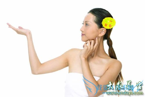 �ҿ�������Ѫ��������(7)