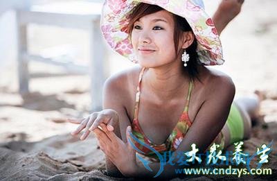 �����������ϣ���Ů������ЩӰ�죿(2)