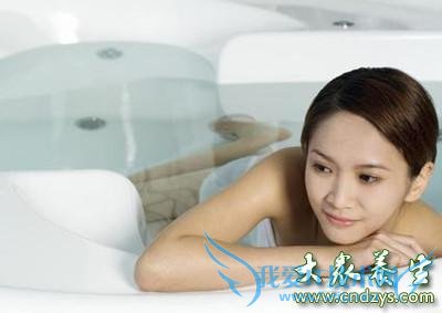 �����������ϣ���Ů������ЩӰ�죿(1)