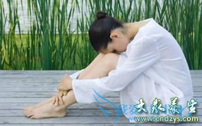 �����������ϣ���Ů������ЩӰ�죿(3)