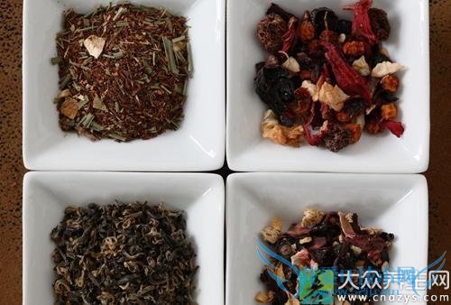 ����һ�������벻����������ҩ(1)