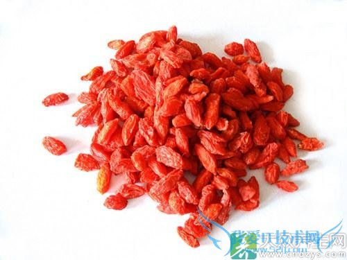 �����ܳ��������