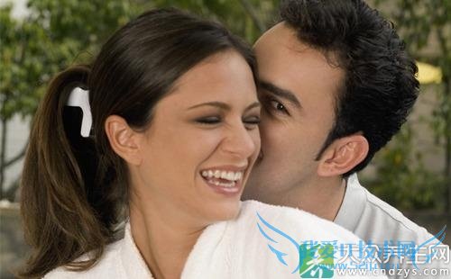 ���˸߳����侫����һ����(2)