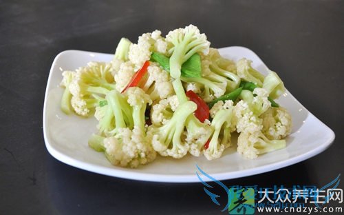 �����ܳԻ�����  