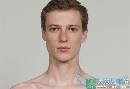 ���˸߳����侫����һ����(1)