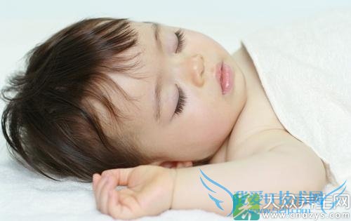 С�����ȸ�ð�ľӼһ���