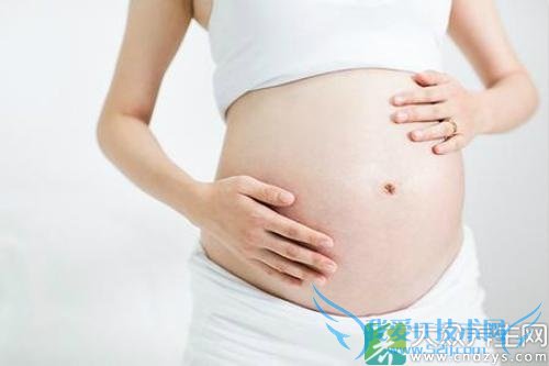 ʲôԭ������ˮ��