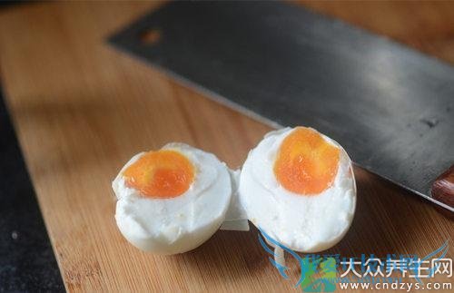 �����ܳ�Ѽ���� 