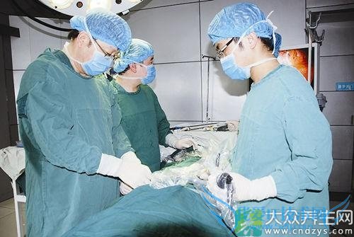 �ӹ����������Ʒ�������Щ(2)