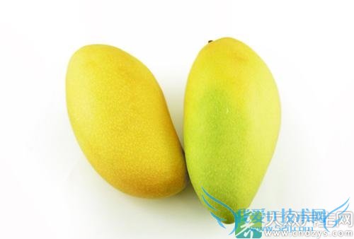 â������֢״