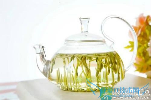 ��ð�ܺȽ�������