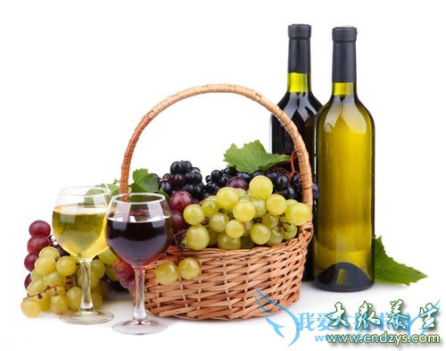 �������ܺ����Ѿ���