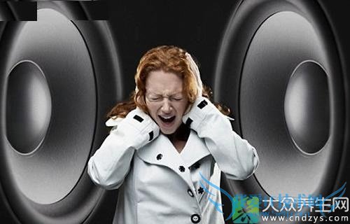 �ض���˥����֢״