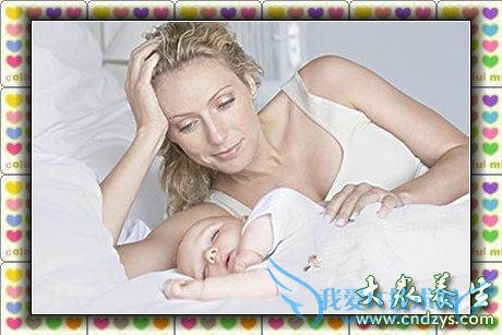 ���̵�ע��������̵ķ���(2)