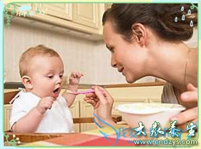 ���̵�ע��������̵ķ���(1)