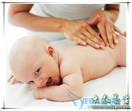 ���β����ҳ���֪����ô���������β���(3)