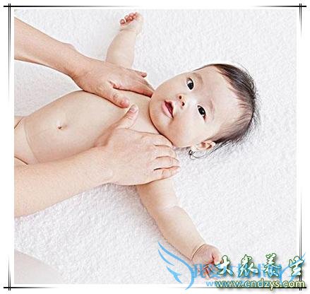 ���β����ҳ���֪����ô���������β���(4)