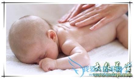 ���β����ҳ���֪����ô���������β���(1)