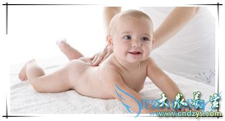 ���β����ҳ���֪����ô���������β���(2)