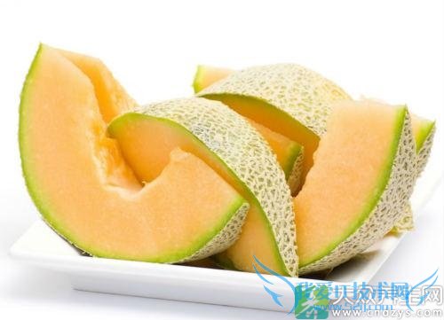 �������ܳԹ��ܹ���