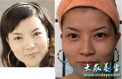 ���ƻƺְߵ�ƫ�����ڹ��������ץ(1)