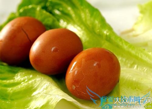 ��Ѫѹ�ܳԲ�Ҷ����