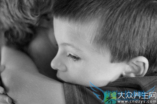 �׶��Ա�֢֢״