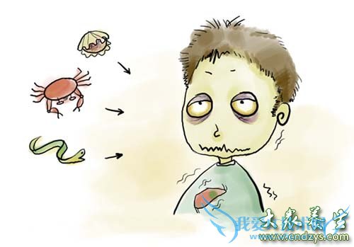 13��Ů�˵Ĳ�ͬ���з�(6)