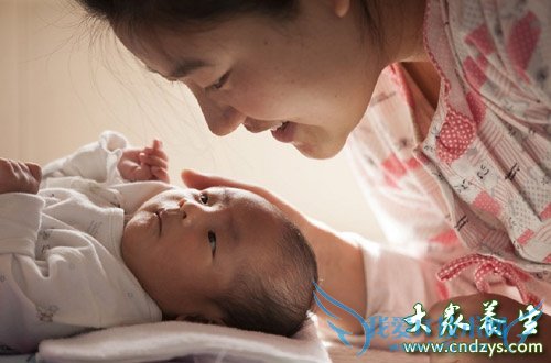 13��Ů�˵Ĳ�ͬ���з�(1)