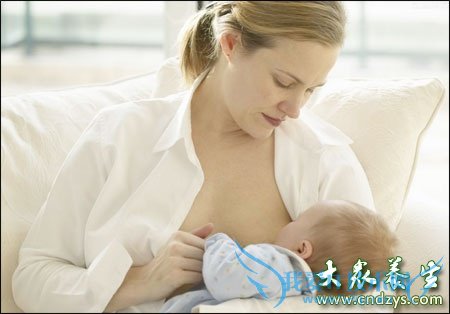 13��Ů�˵Ĳ�ͬ���з�(2)