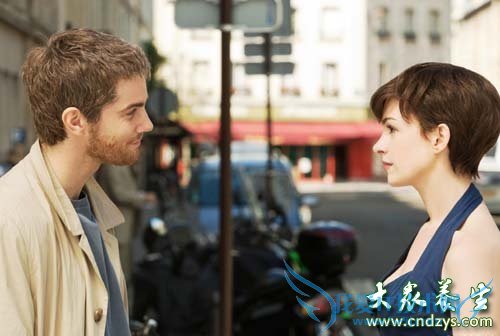 13��Ů�˵Ĳ�ͬ���з�(4)