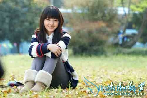 13��Ů�˵Ĳ�ͬ���з�(3)