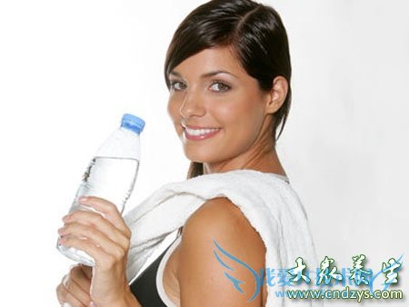 13��Ů�˵Ĳ�ͬ���з�(7)