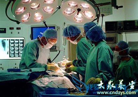 13��Ů�˵Ĳ�ͬ���з�(13)