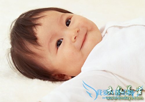 С�����Ͳ���֢״  