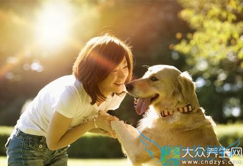 Ů���¾�������ʲôԭ��