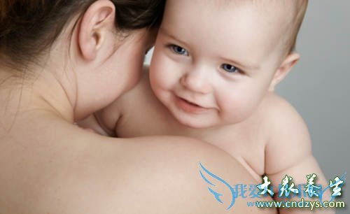 ������������5����(1)