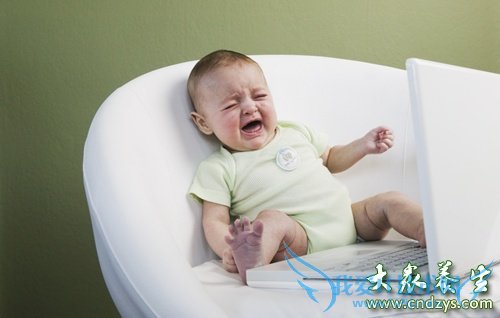 ������������5����(5)