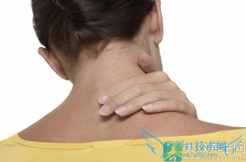 ��׵��ȹ���������֢״