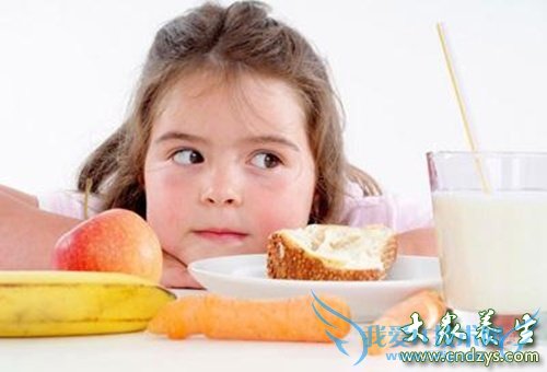 �����������ļ�������---��֪�İ����ں�(3)