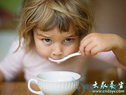 �����������ļ�������---��֪�İ����ں�(1)