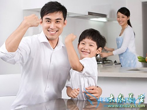 �����������ļ�������---��֪�İ����ں�(4)