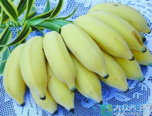 �������ܳ԰Ž���