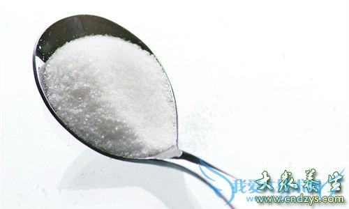 ��������ǰ������ʲô��