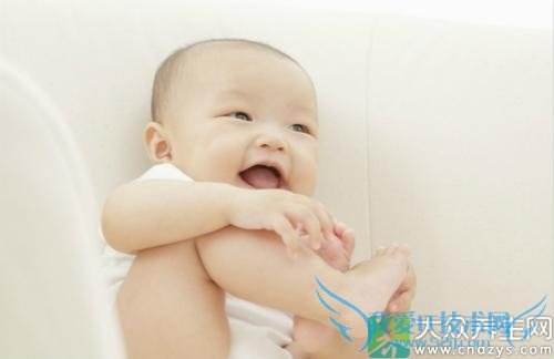 4���µı�����ʲô�׷�