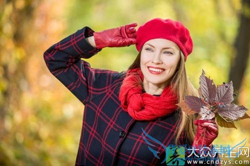 ���ֲ��ú��ӵ�˽��֢״(6)