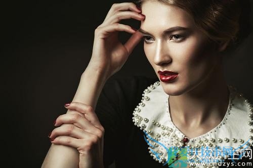 ���ֲ��ú��ӵ�˽��֢״(1)