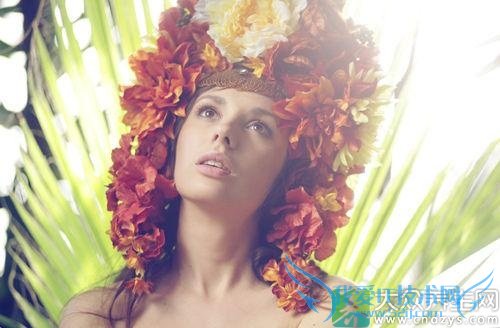 ���ֲ��ú��ӵ�˽��֢״(3)